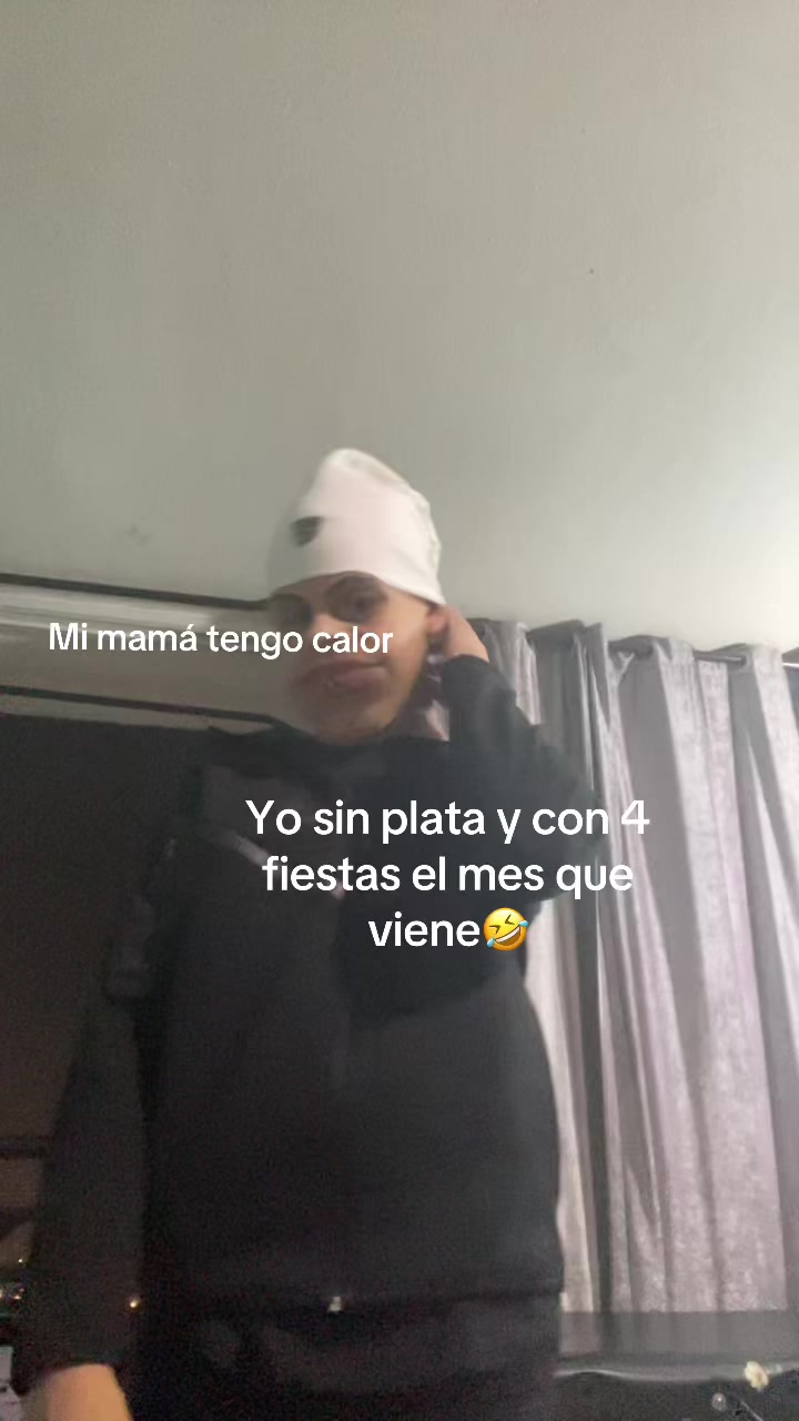 @6babyglockx