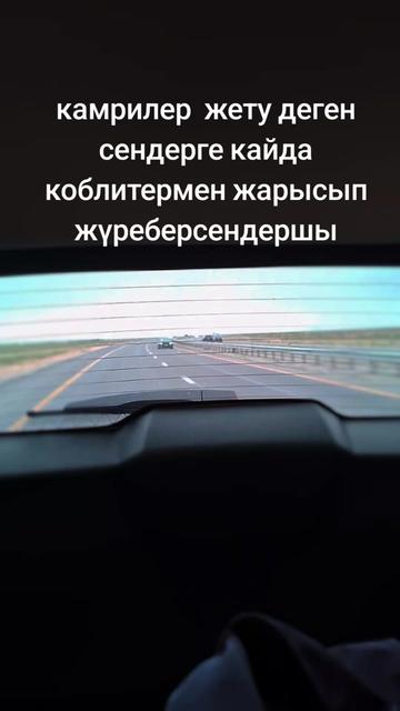@Abo_777