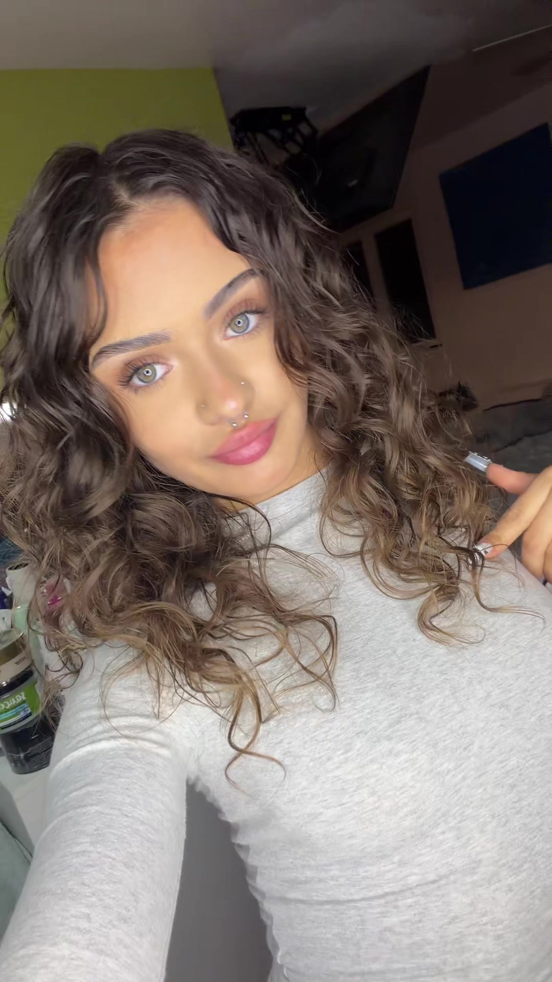 @prymrrspam