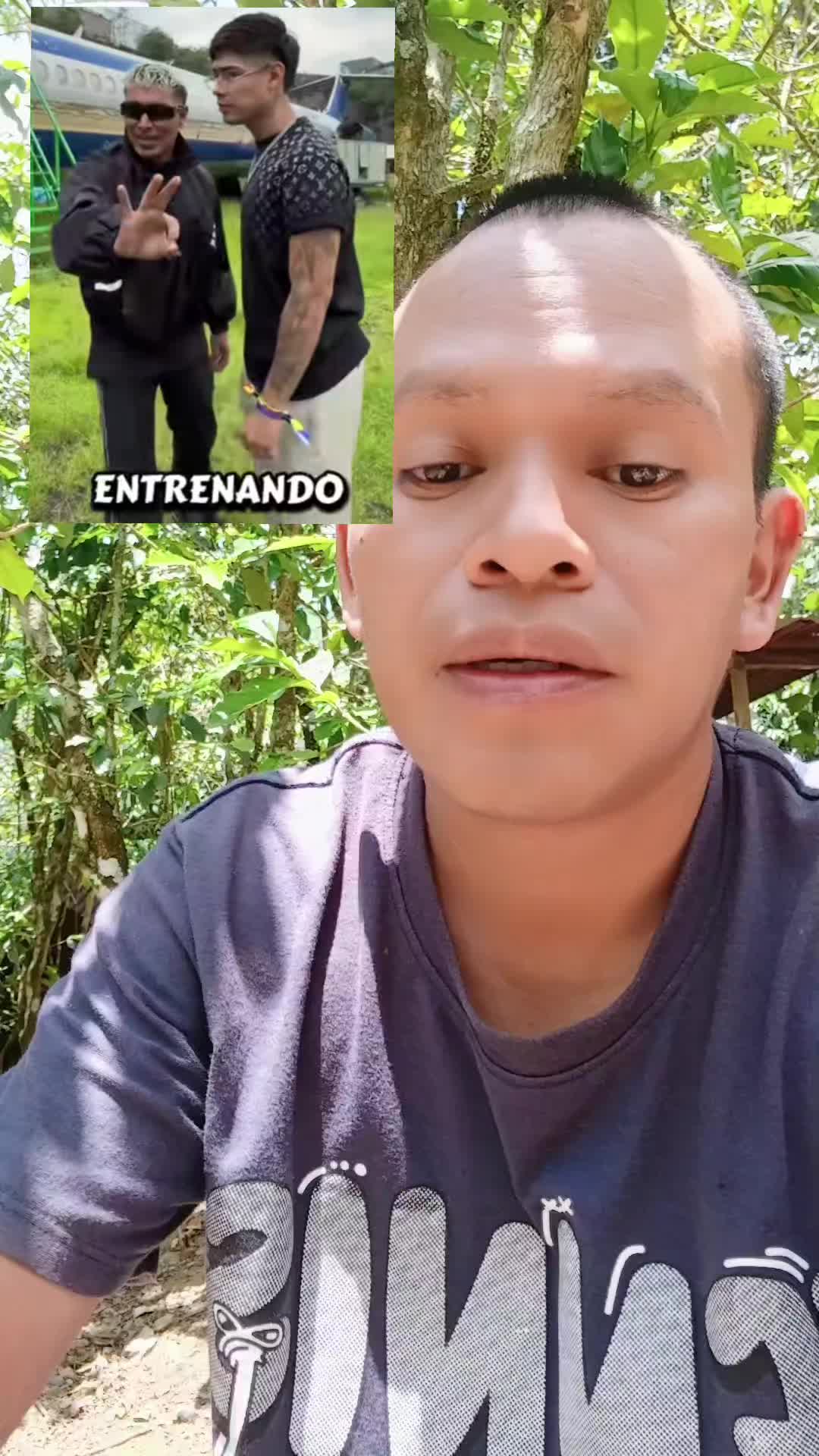 @marco🐐