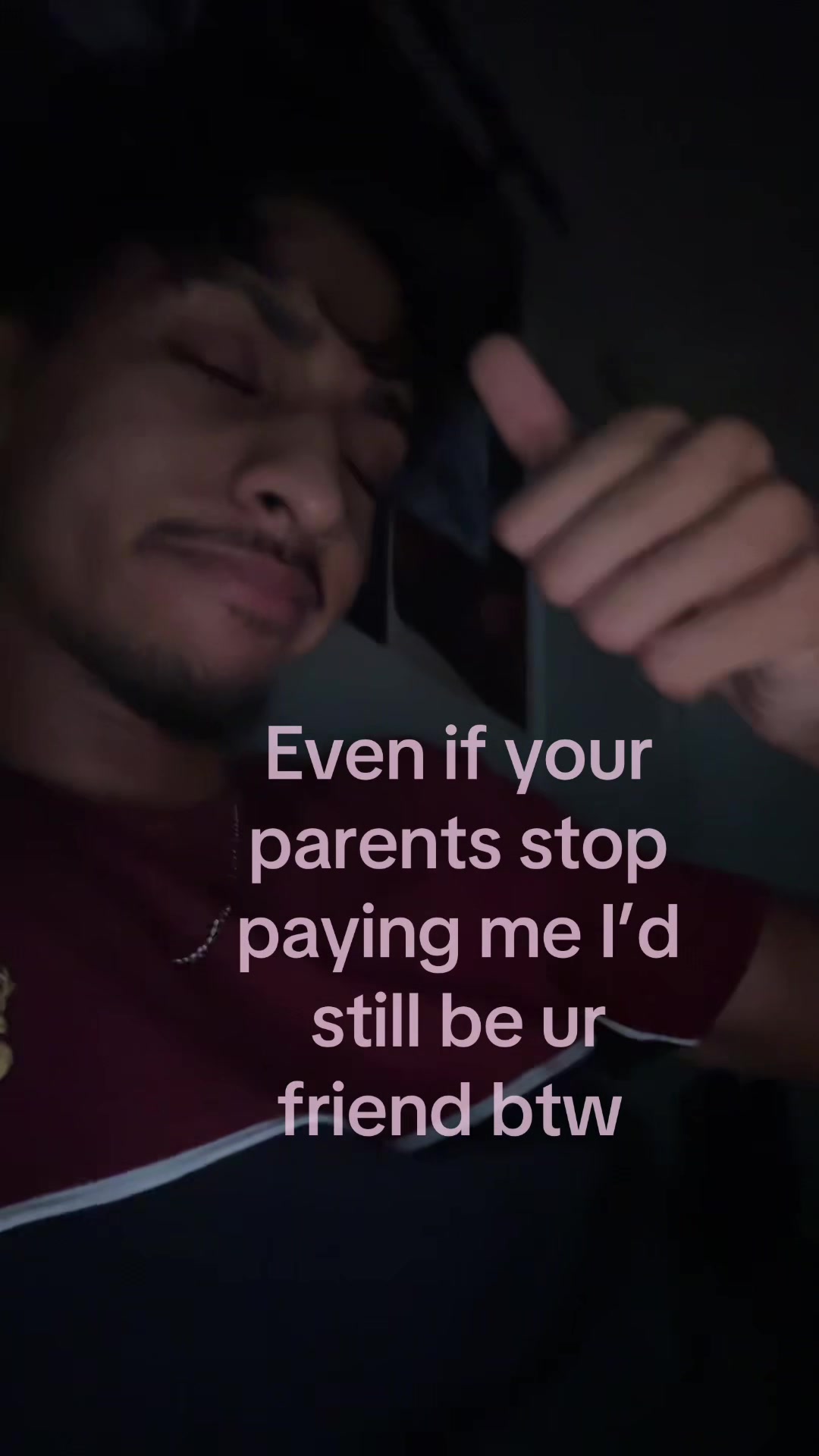 @Snowfauuu