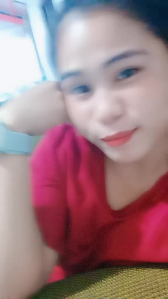 @juday1998