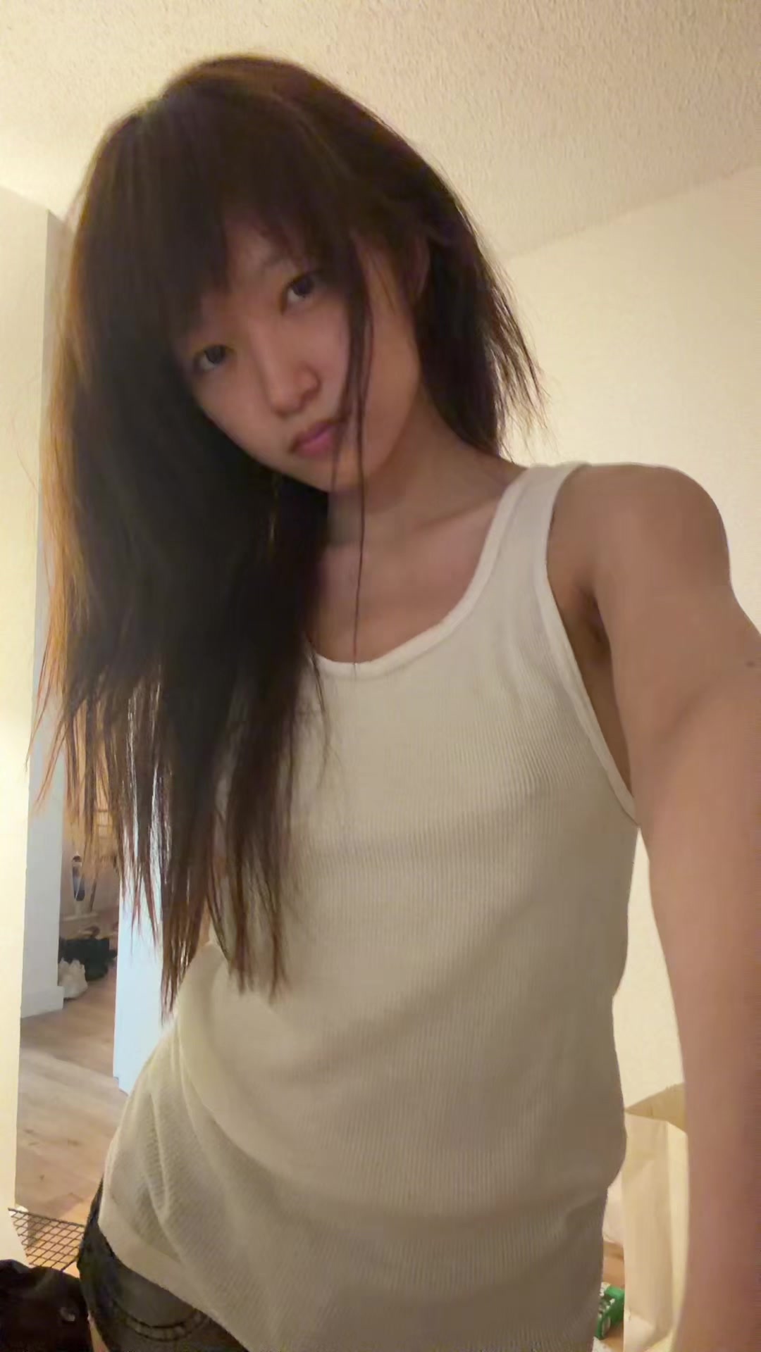 @kailynbow