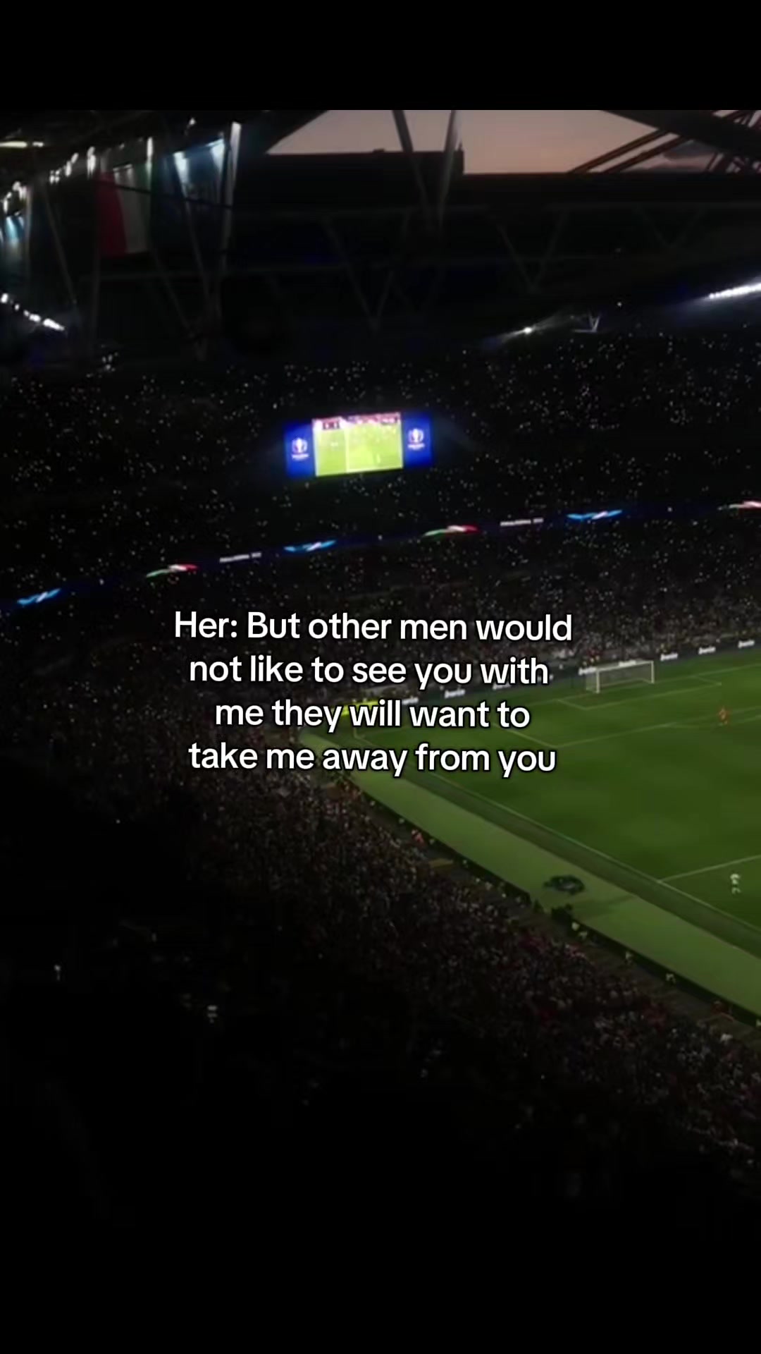 @Starboy🕹🇿🇦⚽