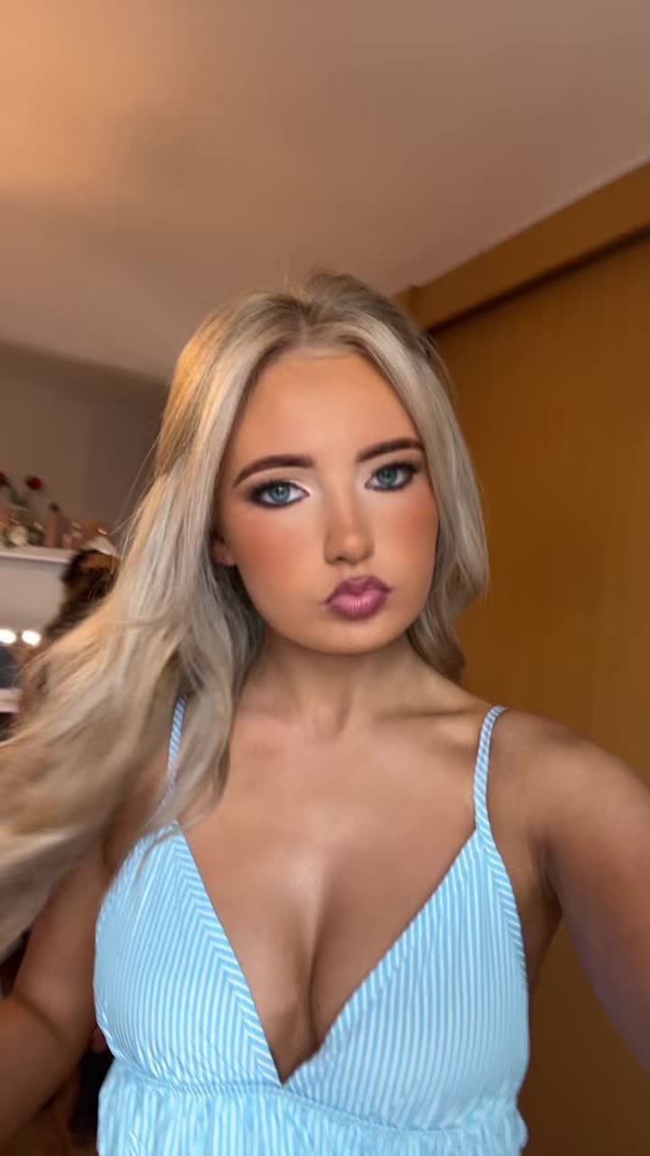 @𝓚𝓪𝓽𝓲𝓮𝓭𝓸𝓷𝓪𝓰𝓱𝔂