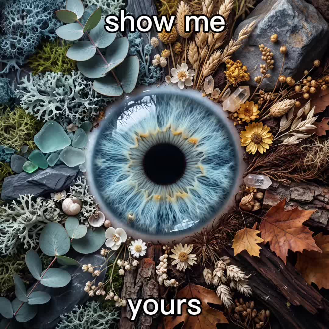 @Unfluencers AI