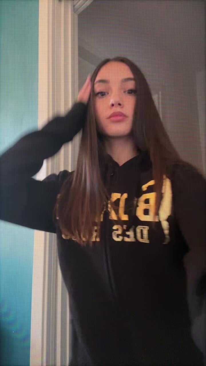 @𝐚𝐮𝐫𝐢𝐢🌟