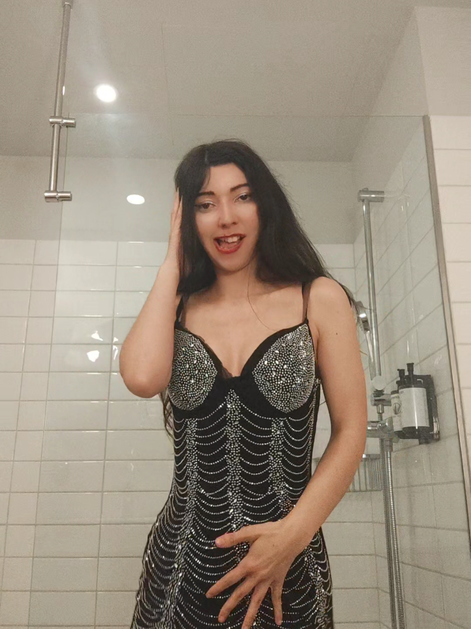 @samantha__samm