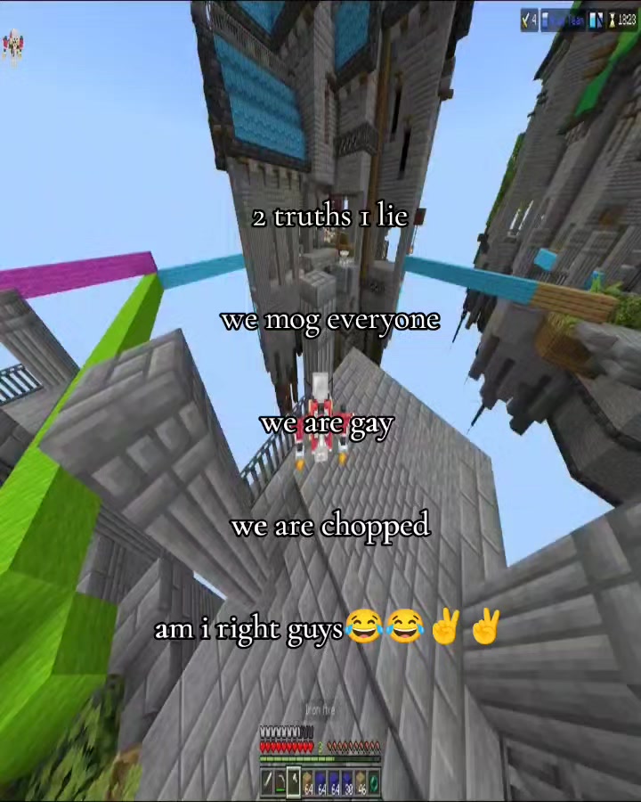 @lepreezy