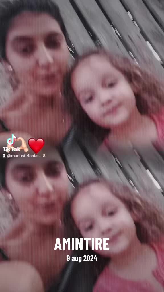 @Tudorel Maria