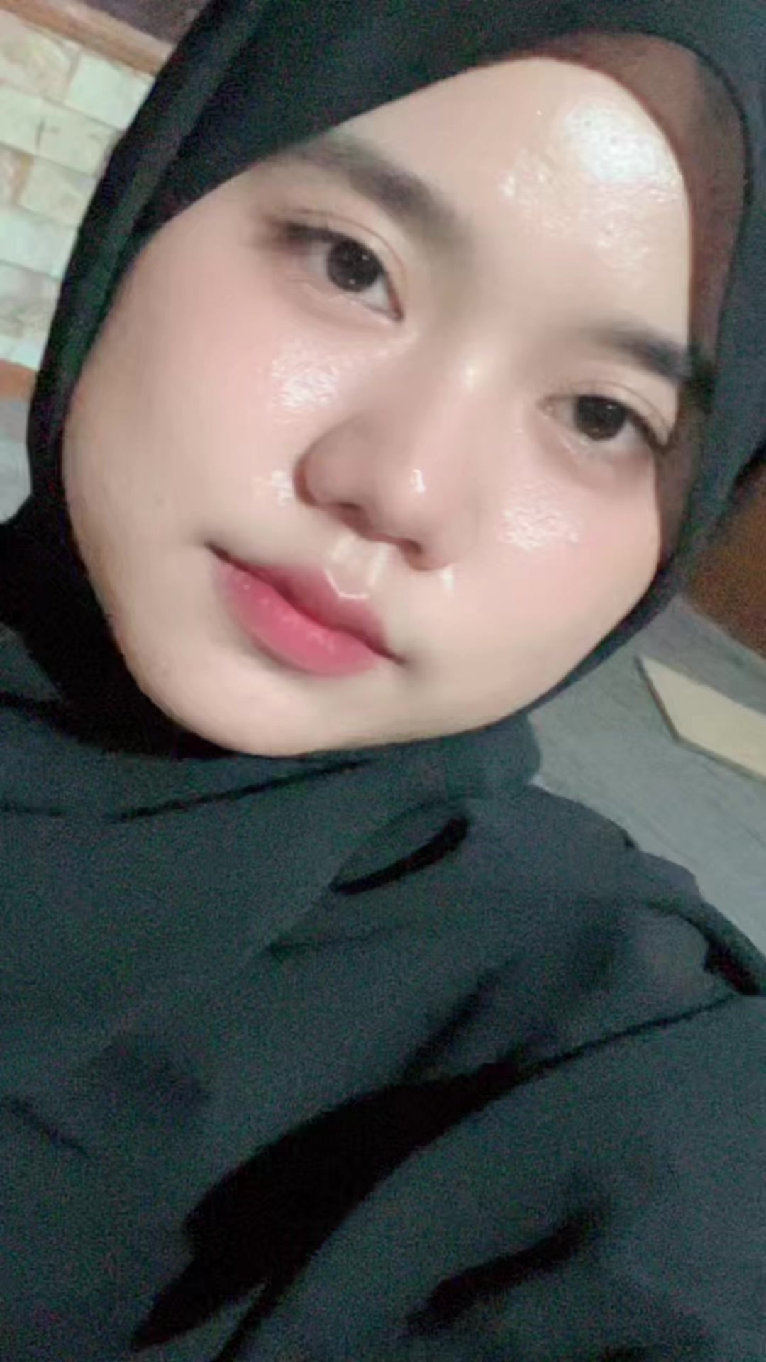 @dindul🐣