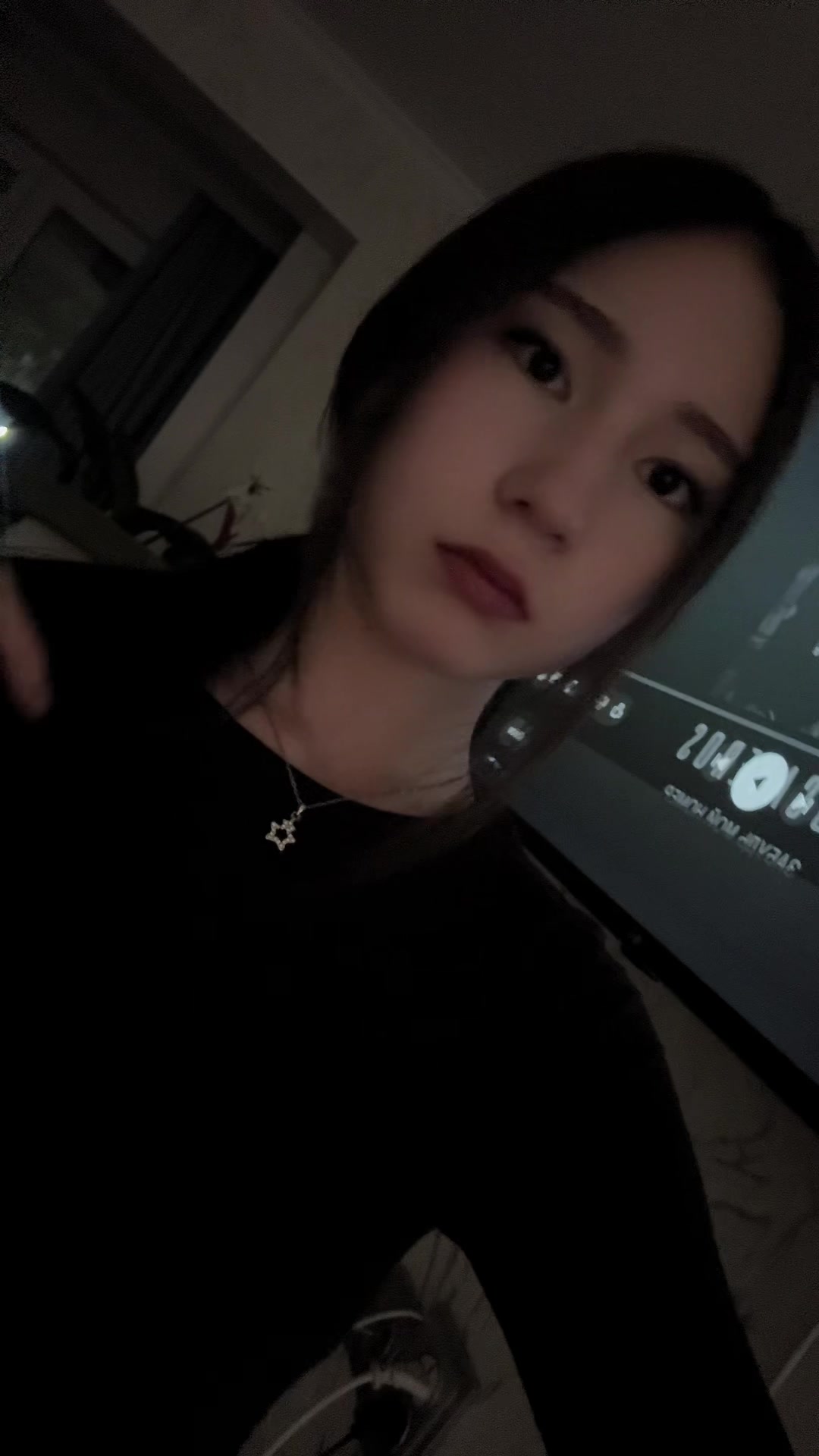 @lin