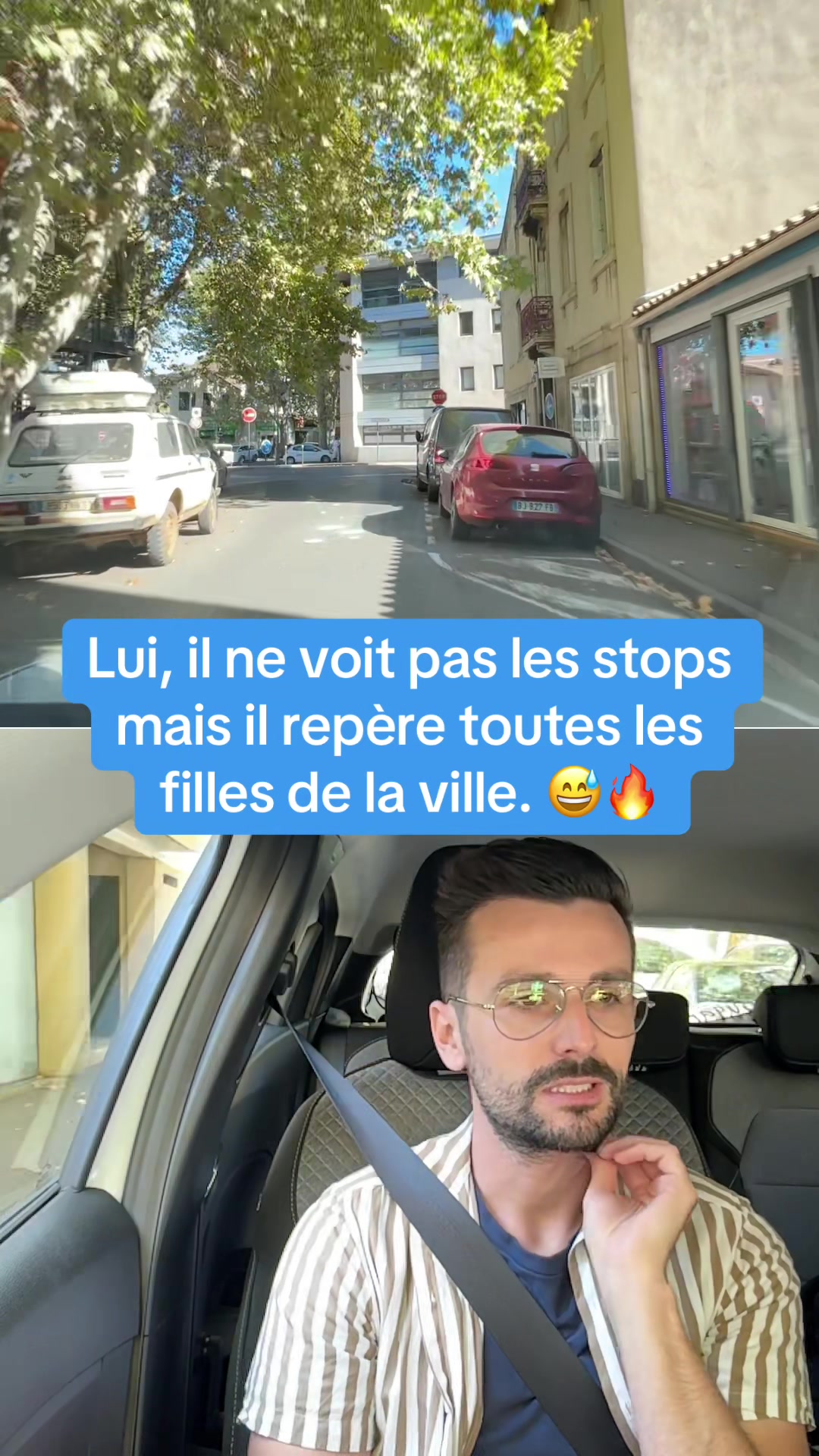 @Moniteur Antho &Eacute;cole