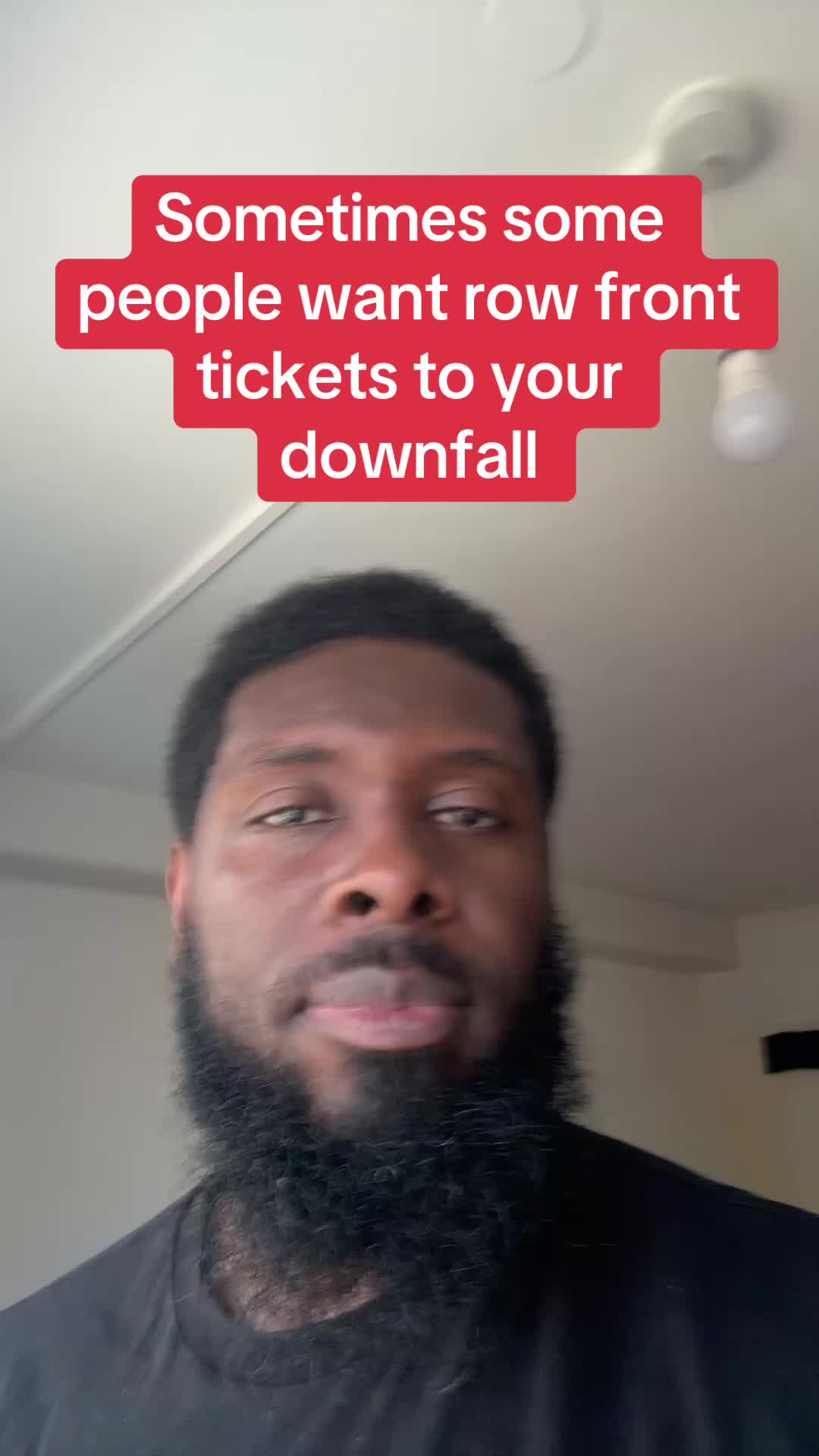 @Rare talks
