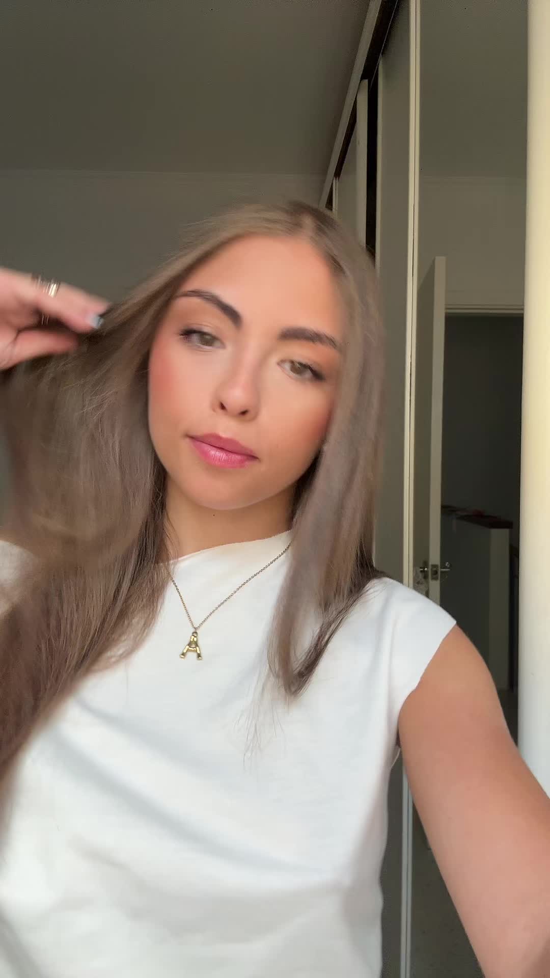 @Ana🪩🍒