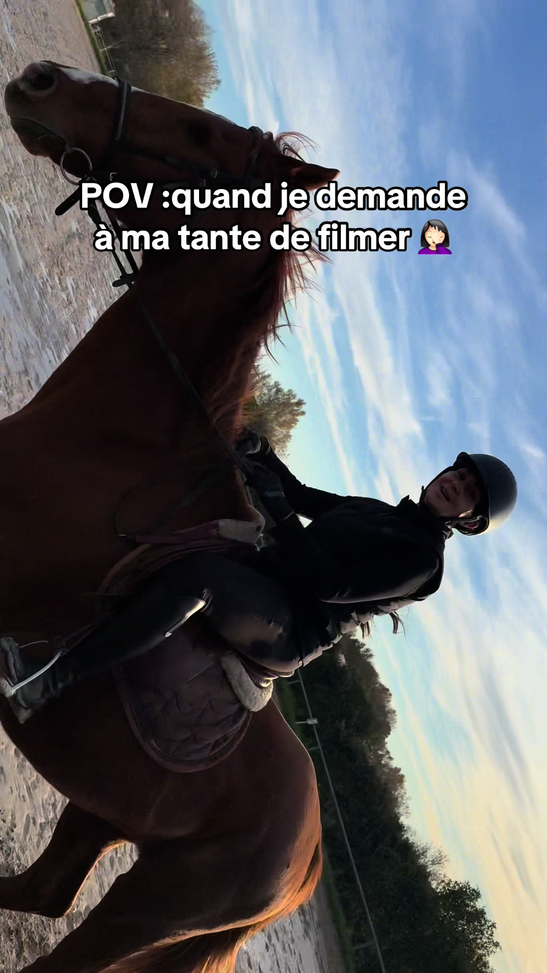 @Pauline_tancredi