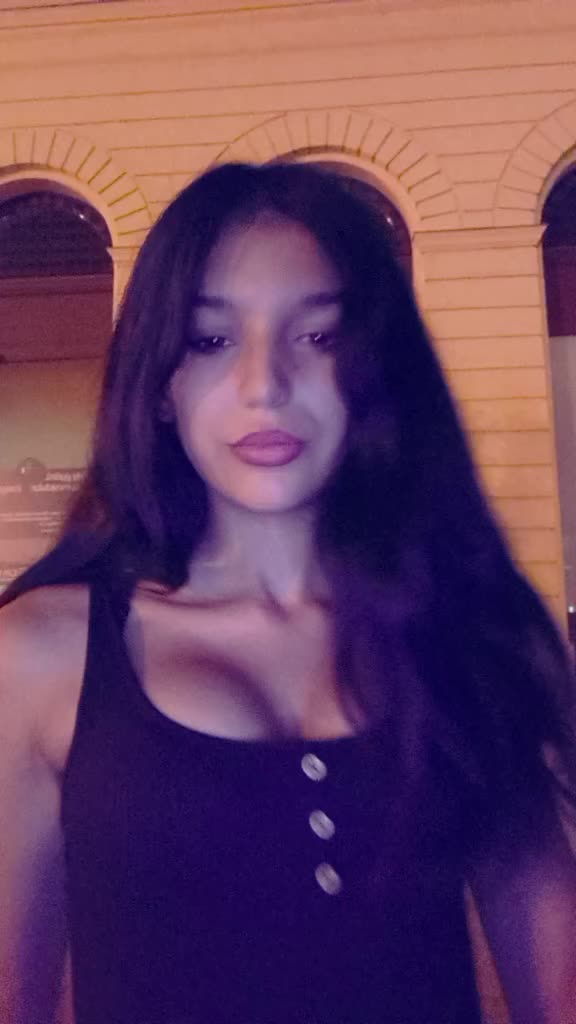 @Melcsy😈❤️