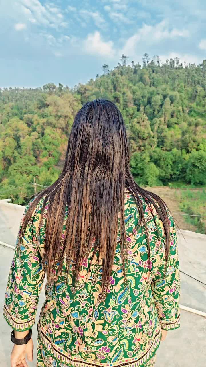 @Asmita147