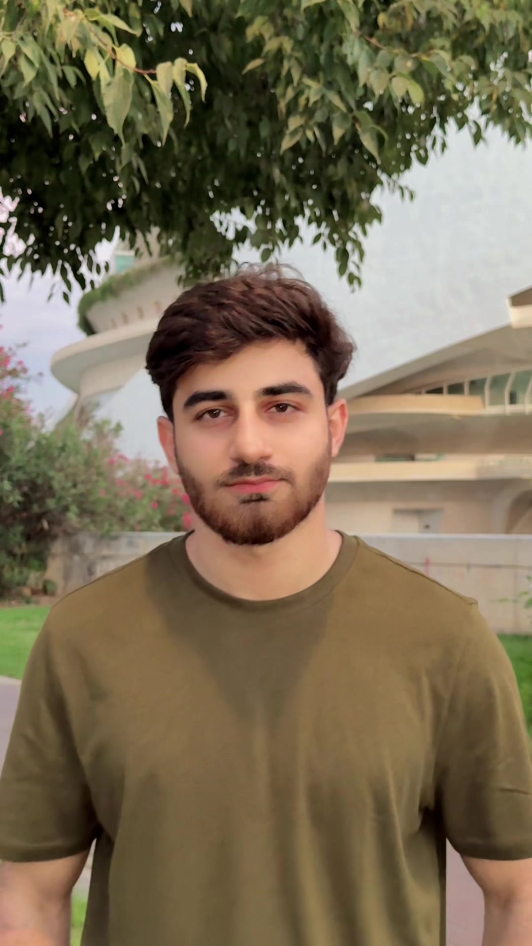 @mrNain🇬🇧🇵🇰