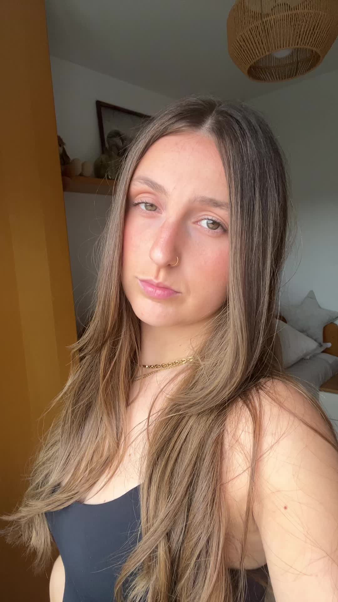 @Laia