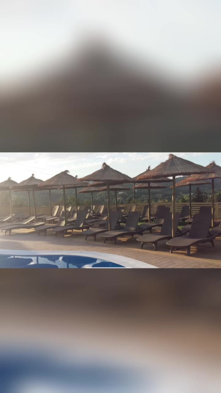@CN_TravelDeals