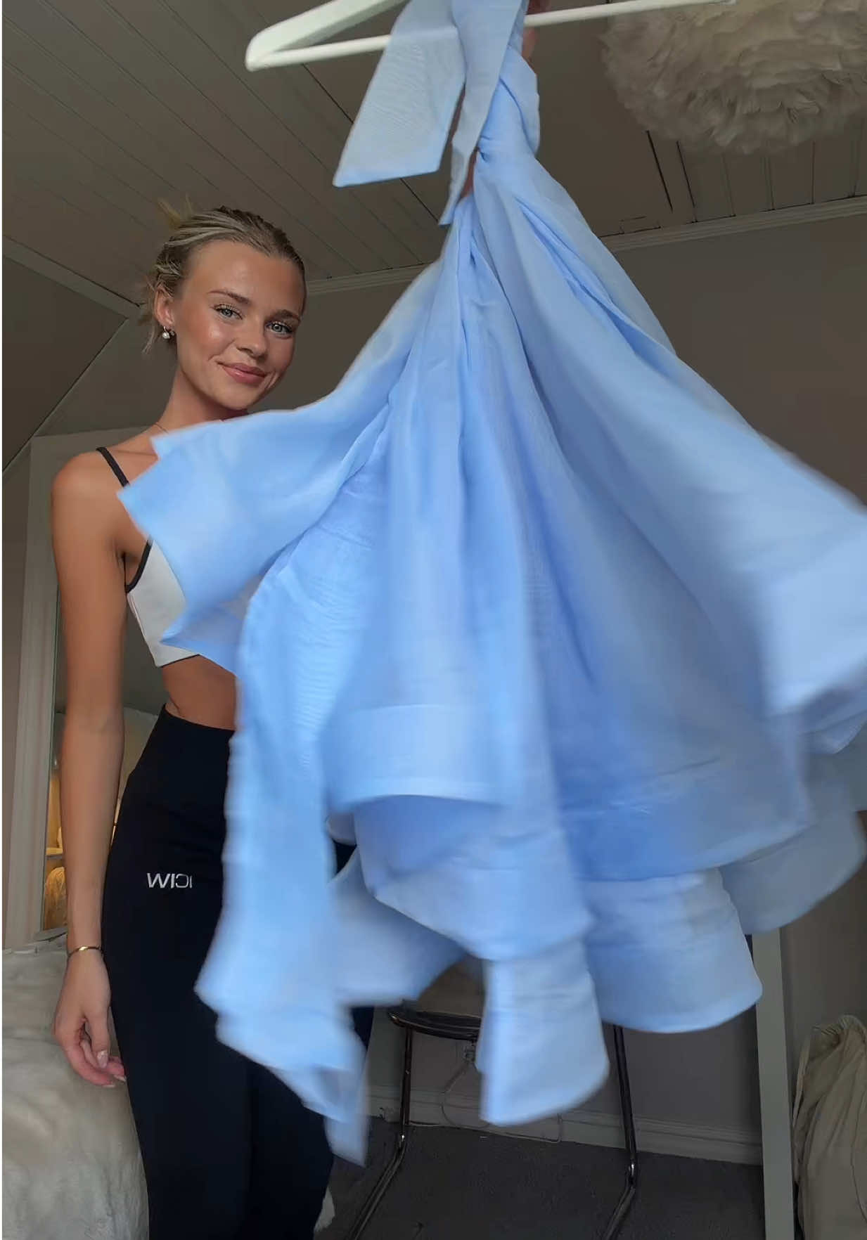 @elvirahallqvist