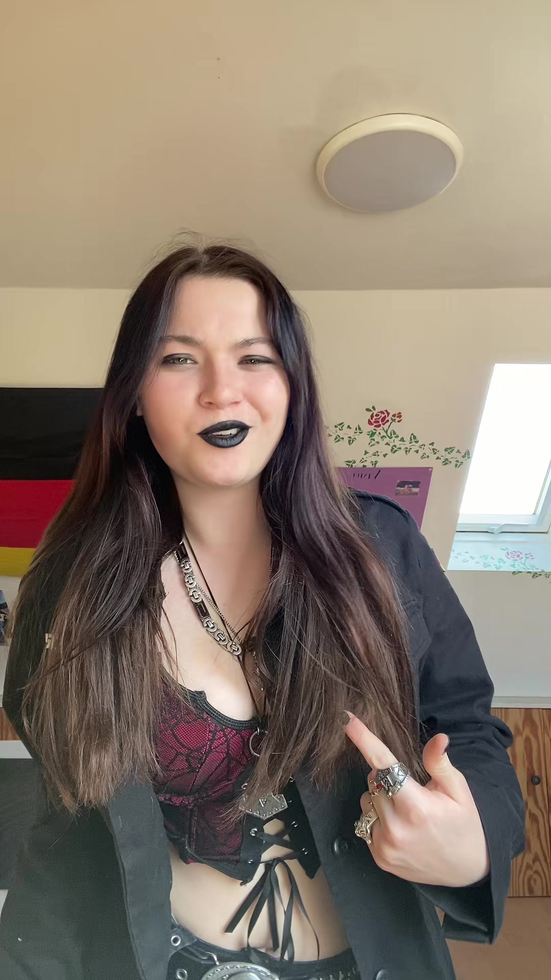 @amelie__9