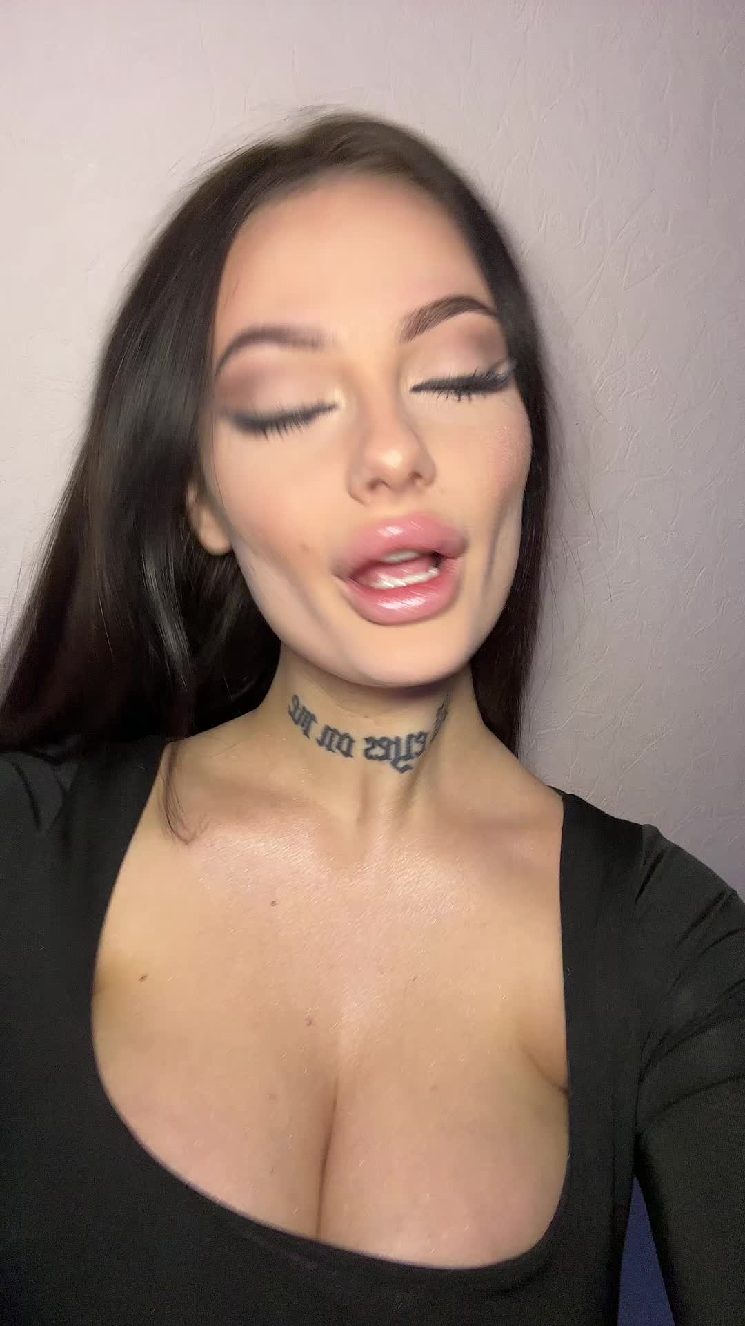 @laduemilacinque