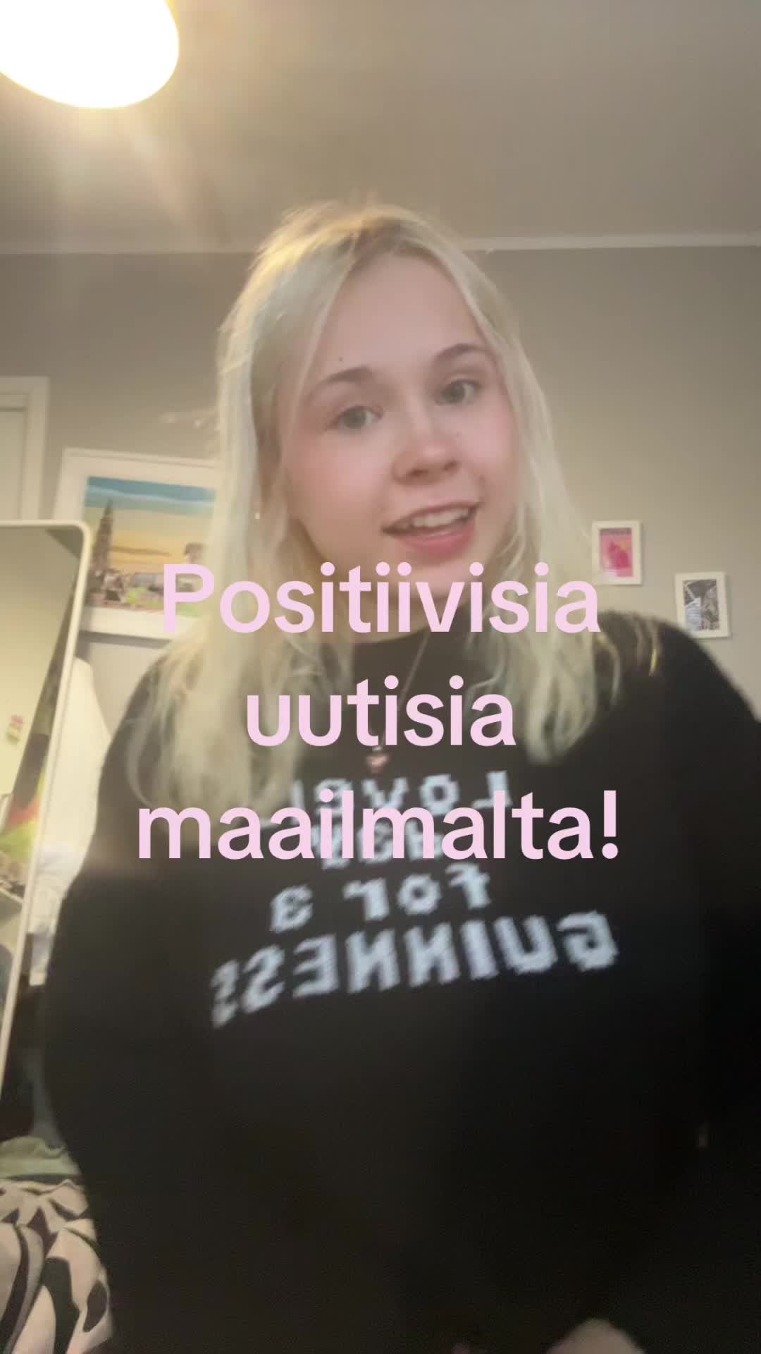 @Prinsessa Fiona