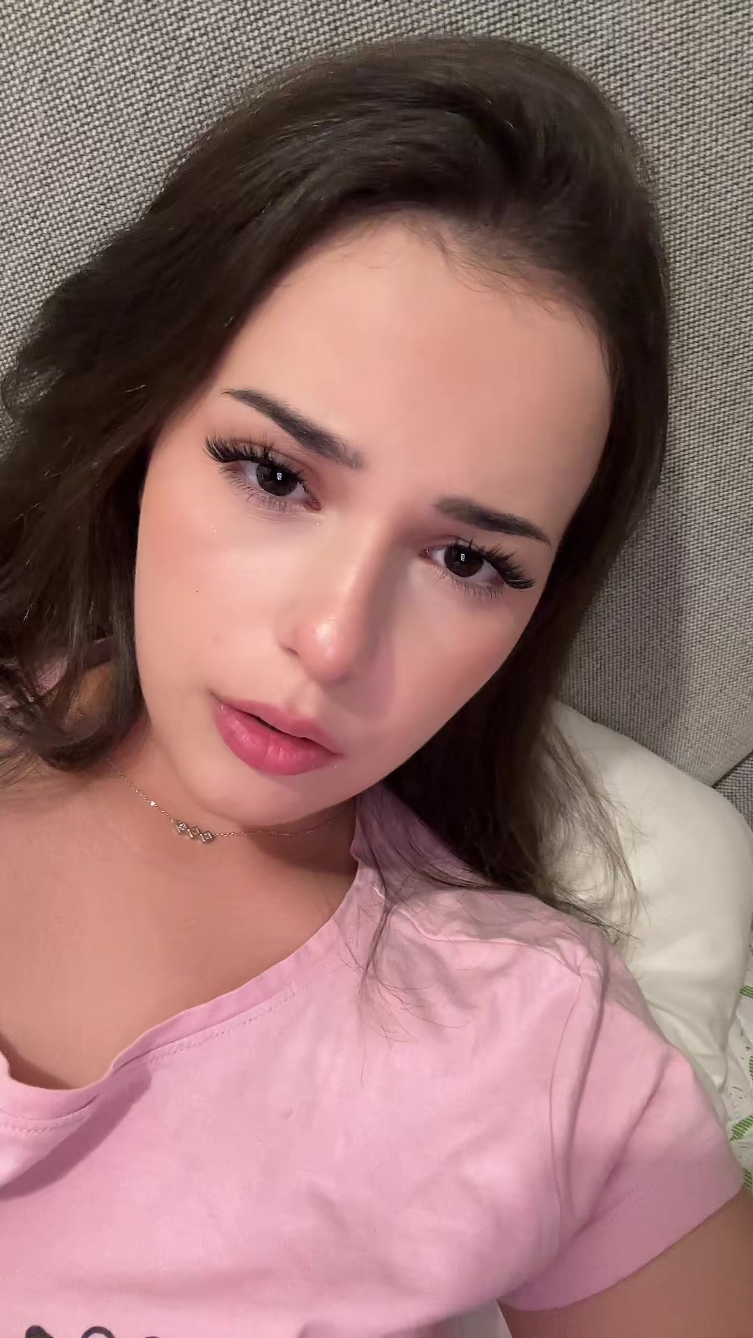 @ioana