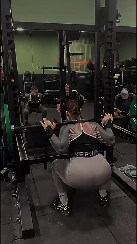 @Tina