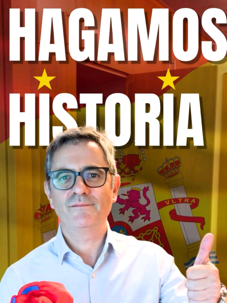 @Félix Bolaños
