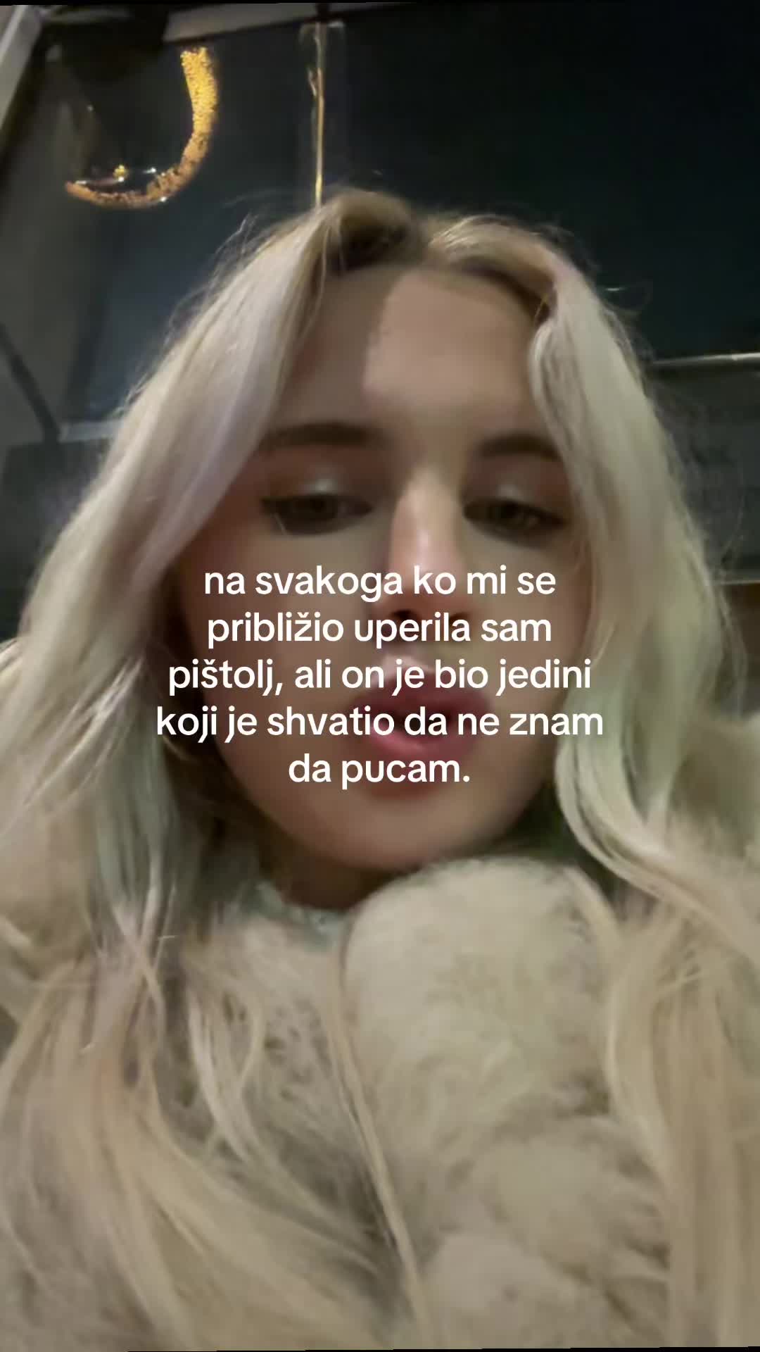 @salty kinuski