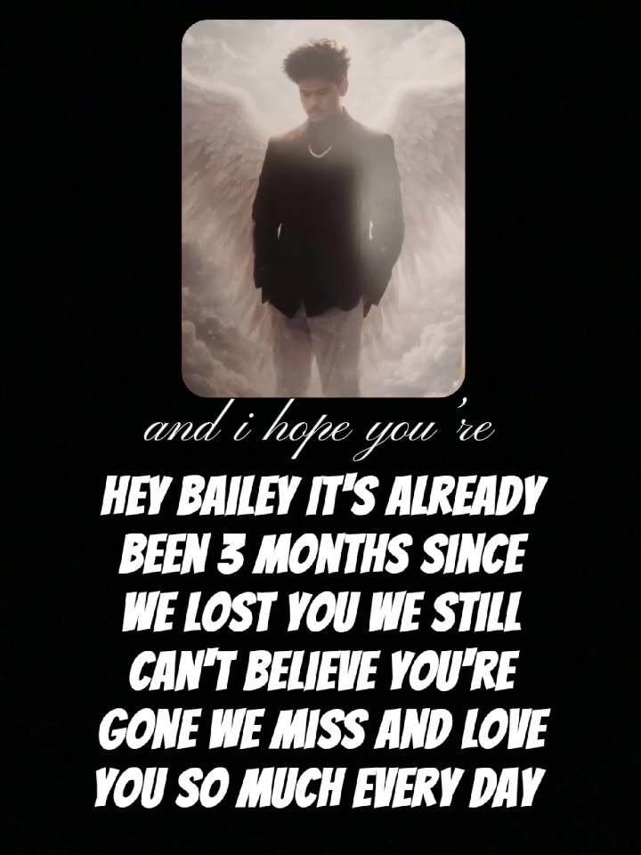 @Mikayla/mj20