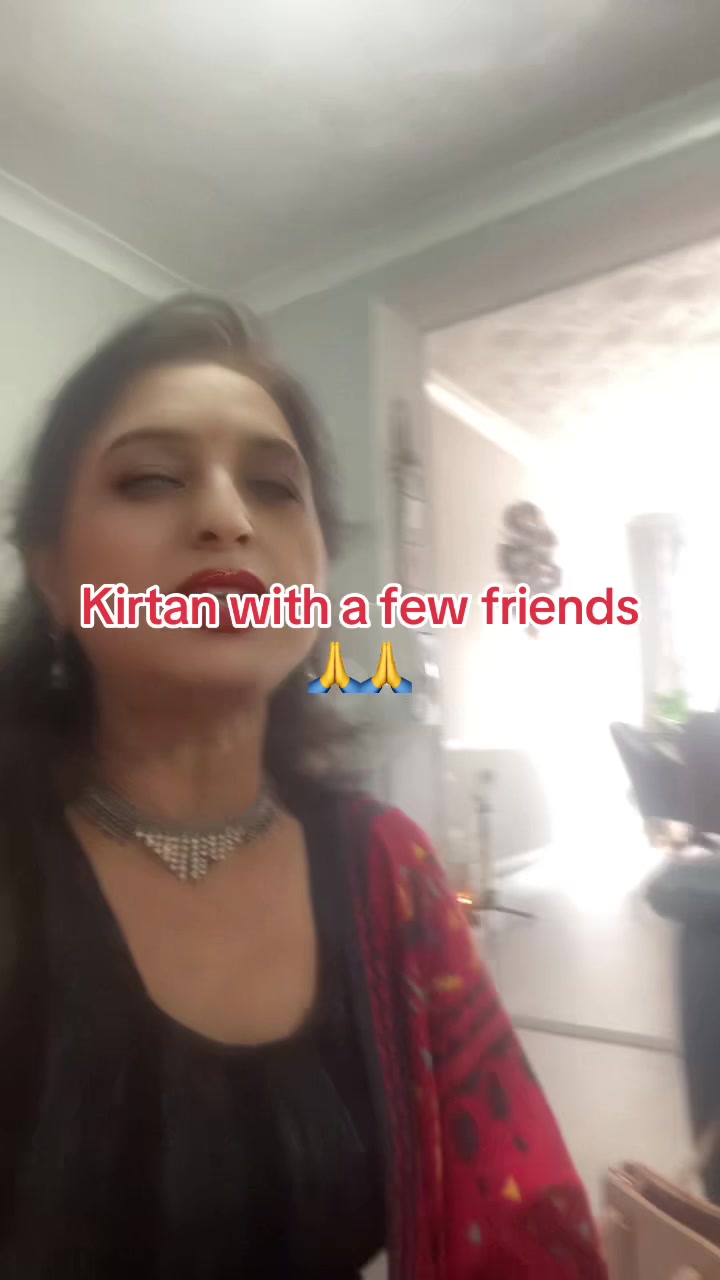 @Suman K Joshi