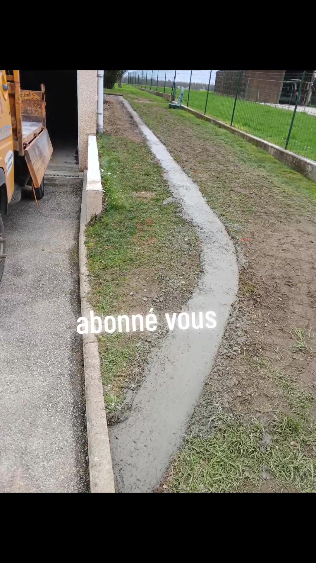 @MaçonPro_TV
