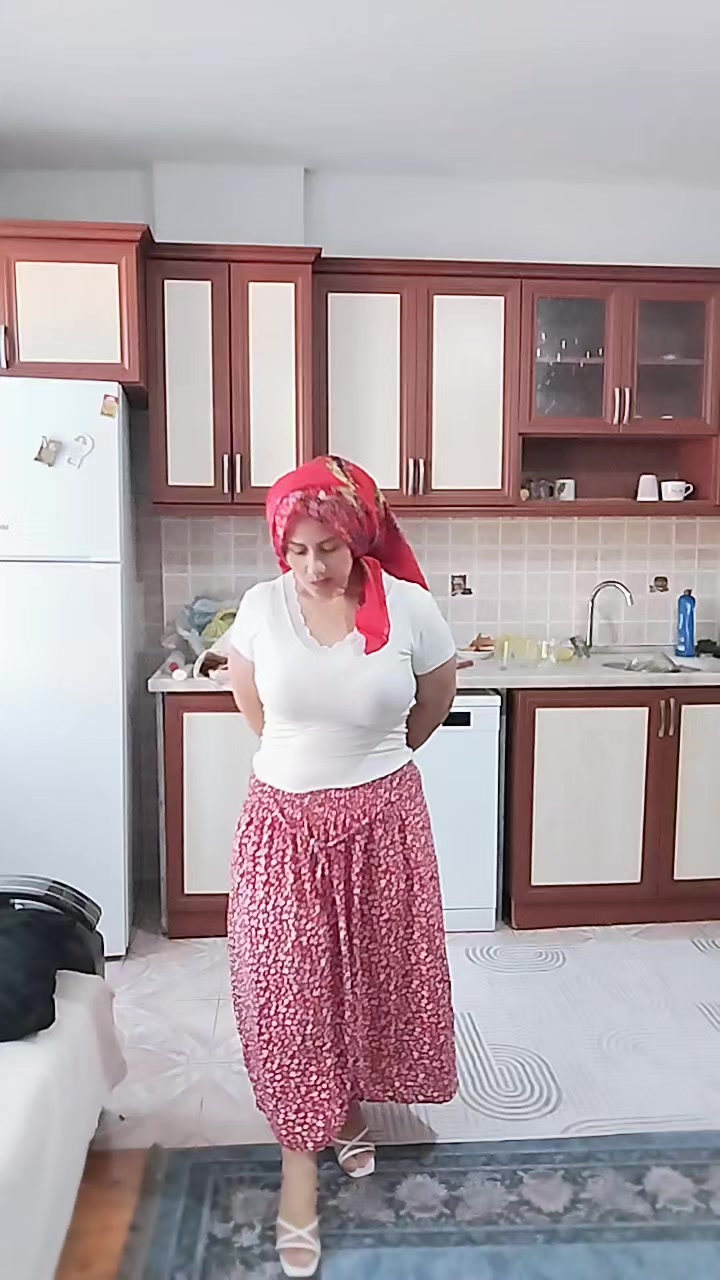 @koylustar60