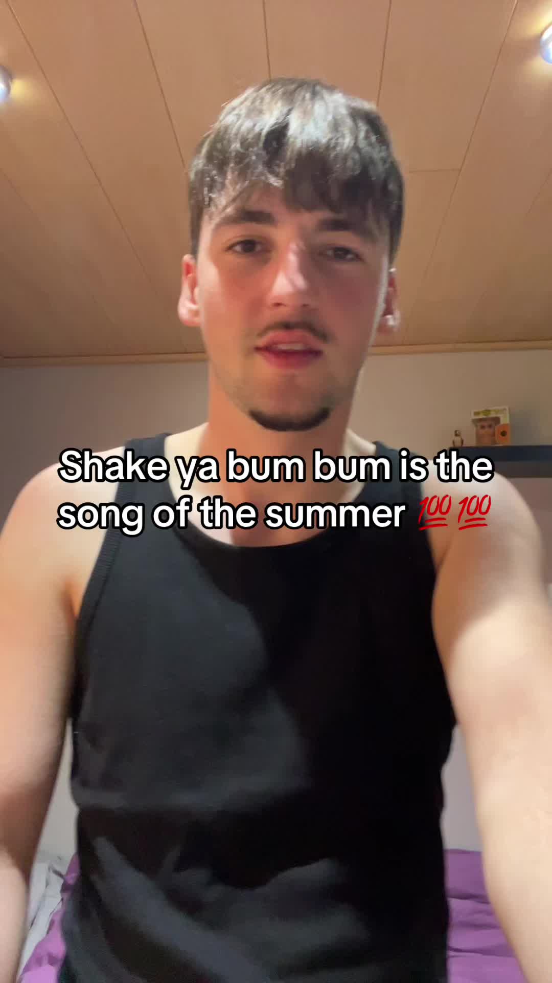 @STEENO