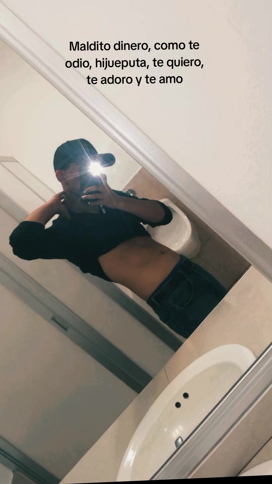 @™angelff❤️🔥
