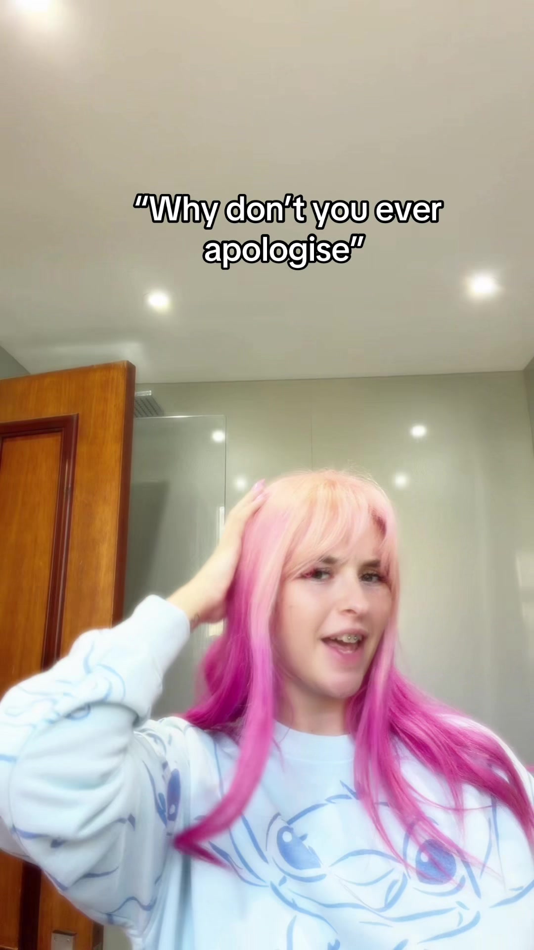 @snufflebot123