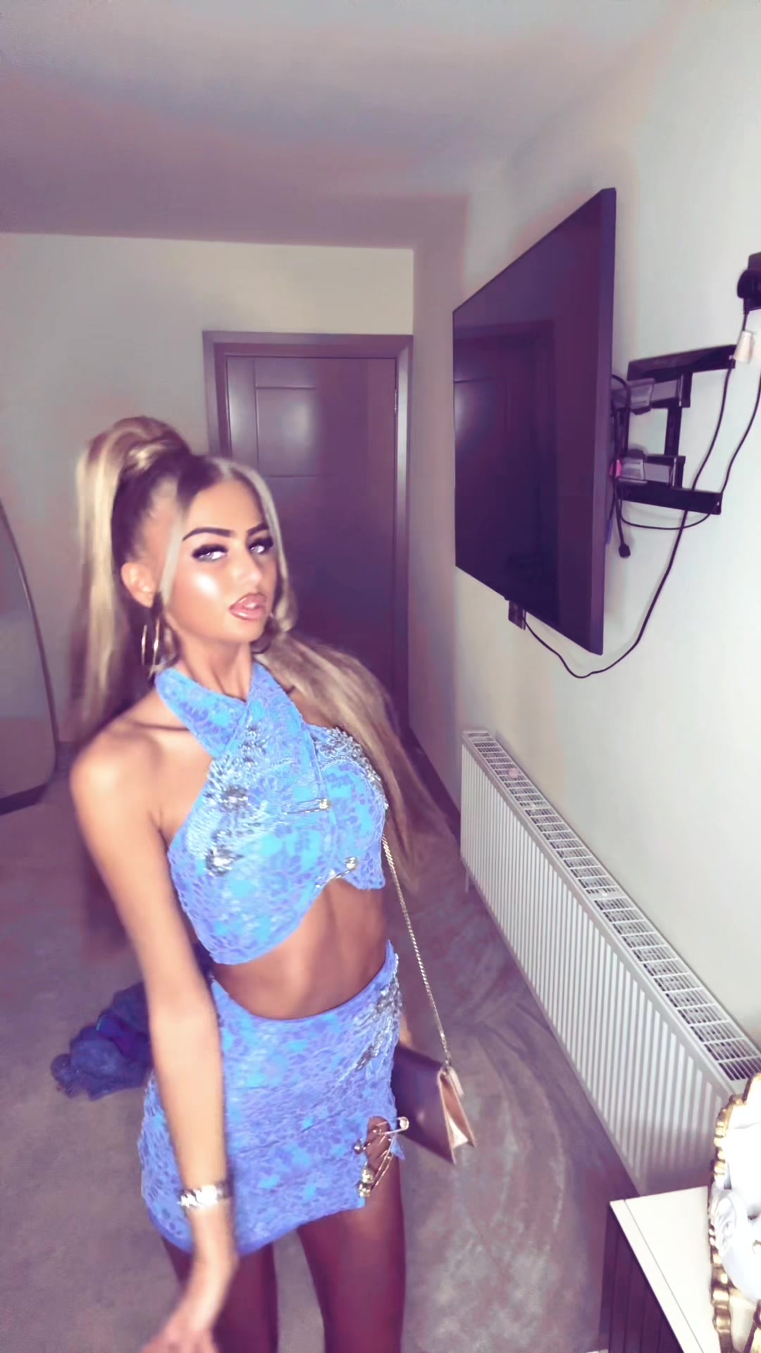 @_marykatedelaney_