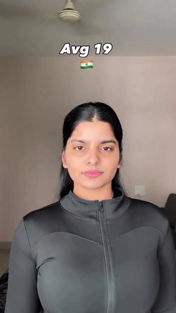 @Anushkaaa