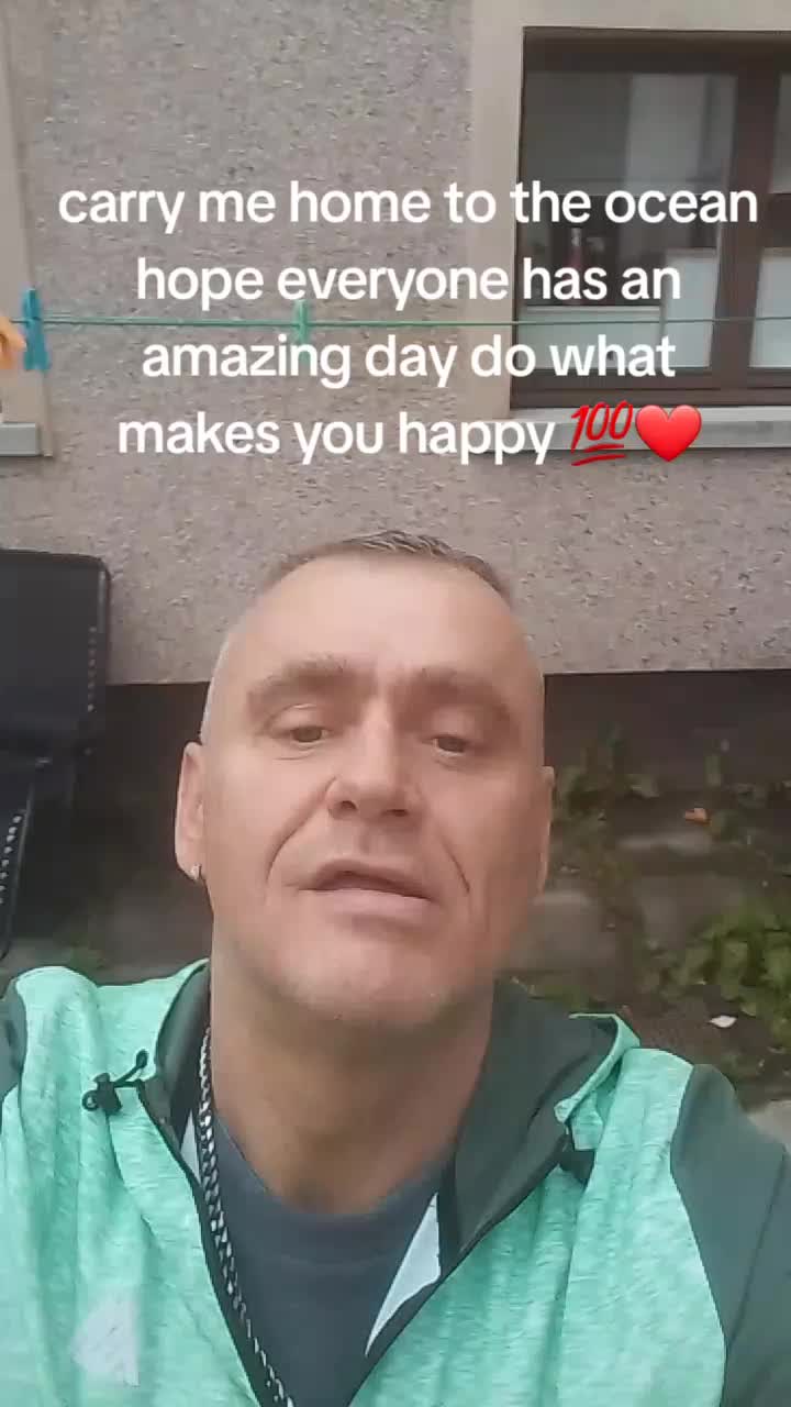 @Jay Lough