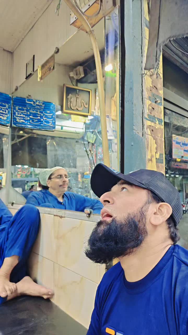 @M.Shahbaz