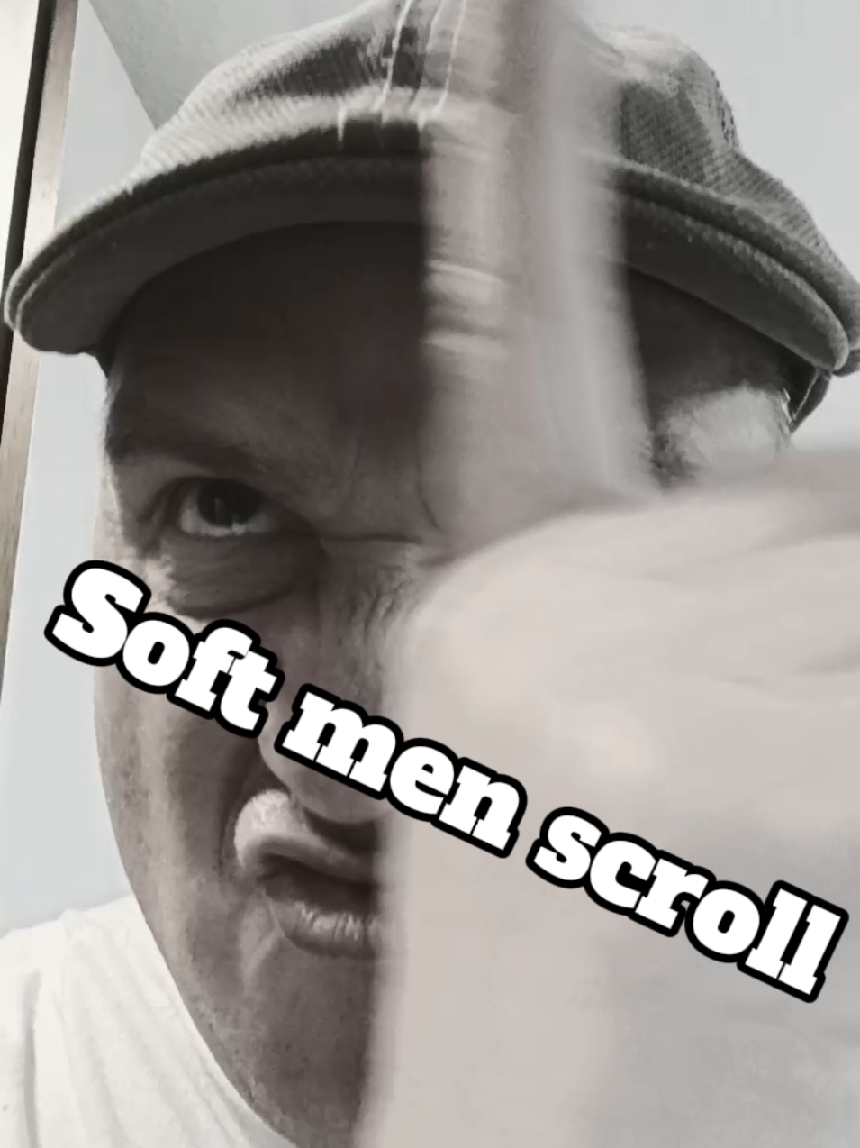 @iQ1q