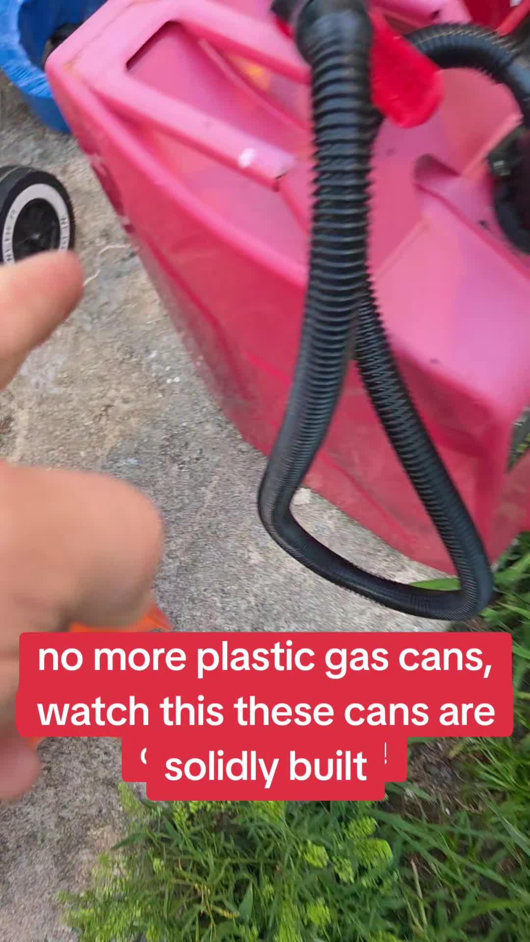 @DTMCreations