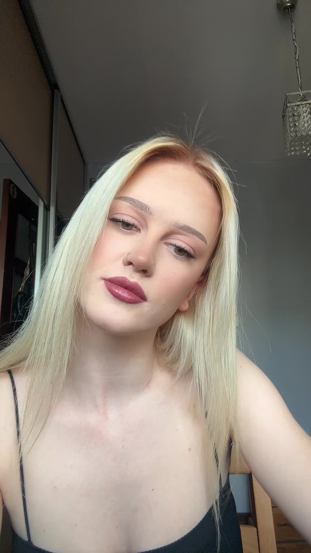 @liwkaoo