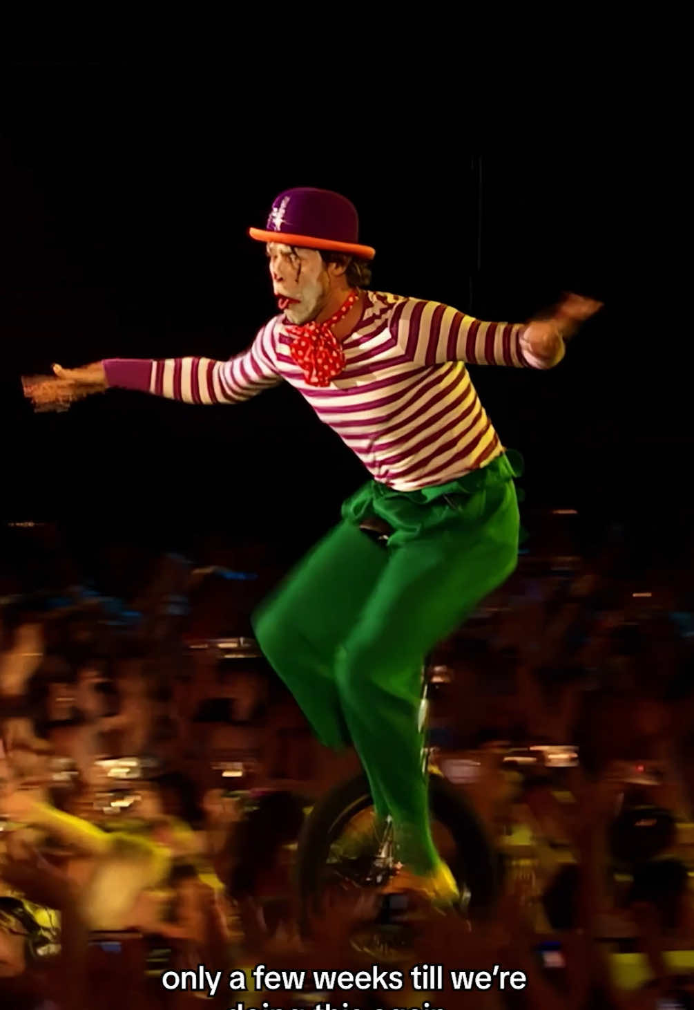 @Take That