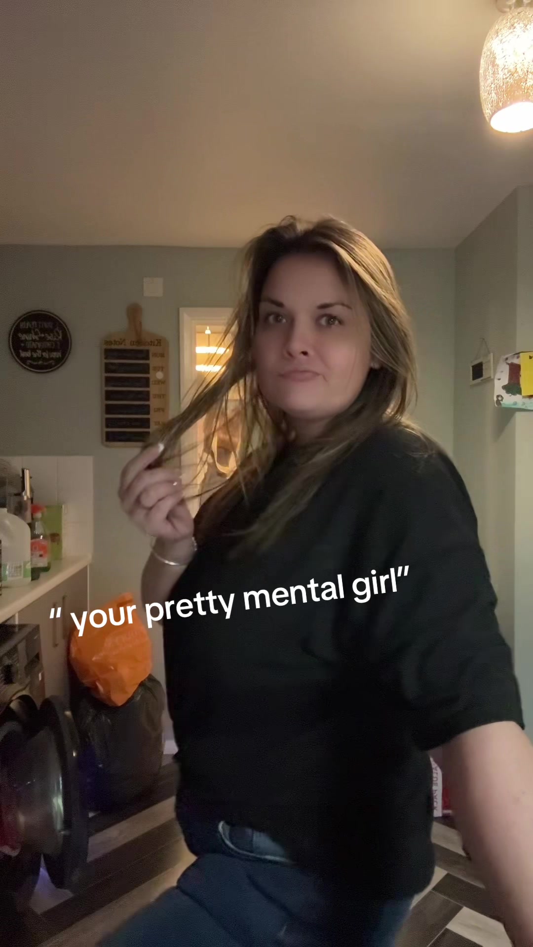 @Emma page