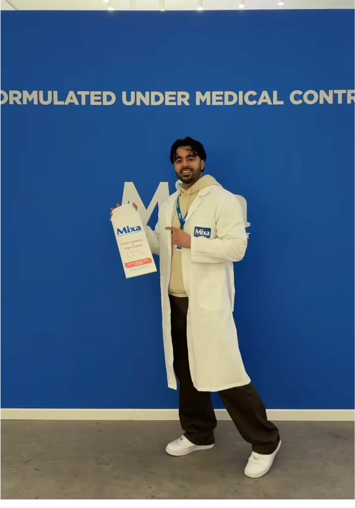 @The Skin Doc